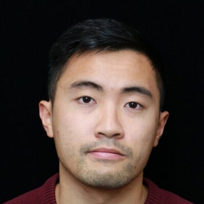 Alexandre NGUYEN
