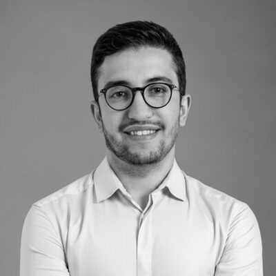 Amine AIT AAZIZI