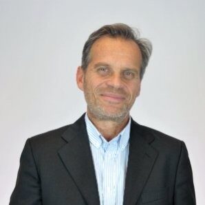Hervé Leclerc