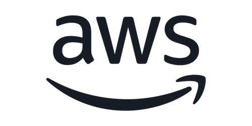 AWS