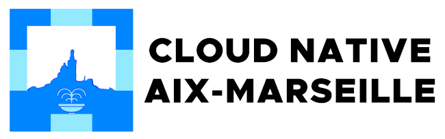 CNCF Aix-Marseille