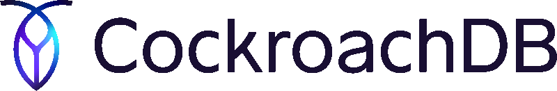 CockroachDB