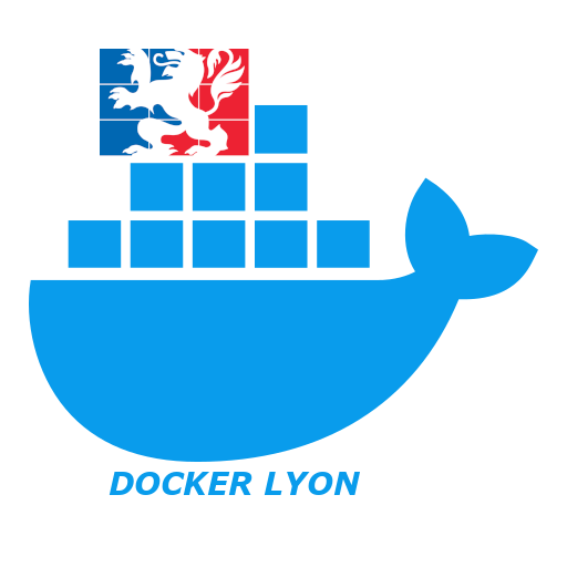 Docker Lyon