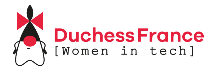 Duchess France