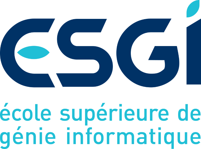 ESGI