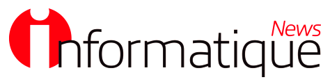 InformatiqueNews