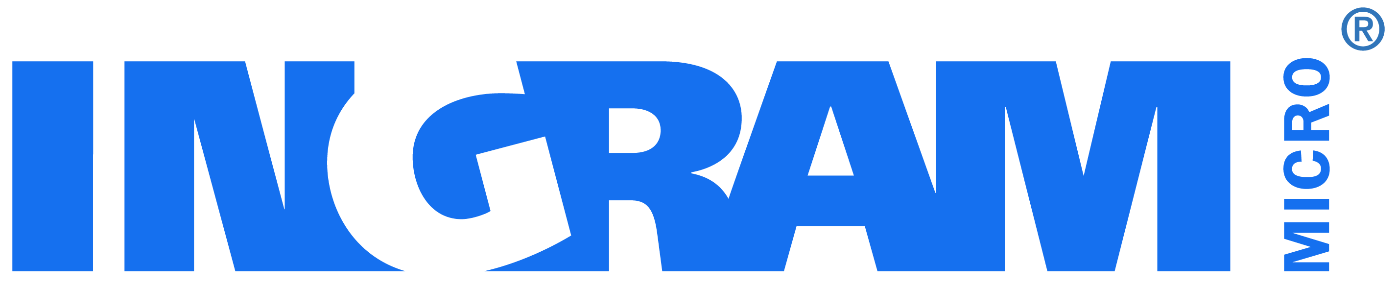 Ingram Micro