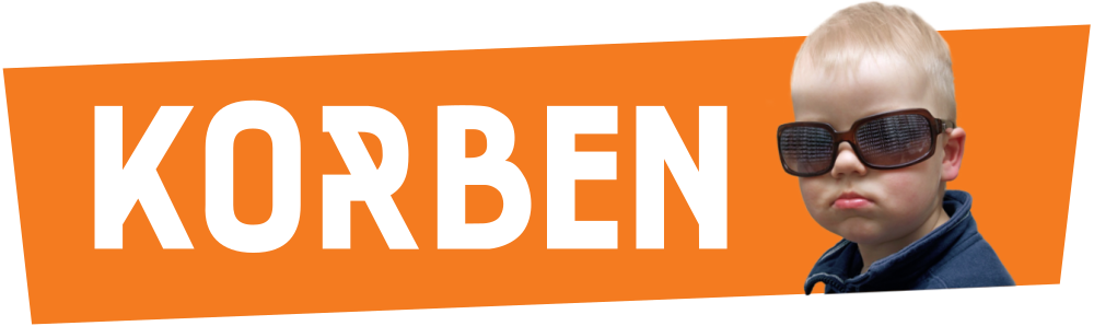 Korben