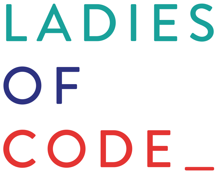 Ladies of Code