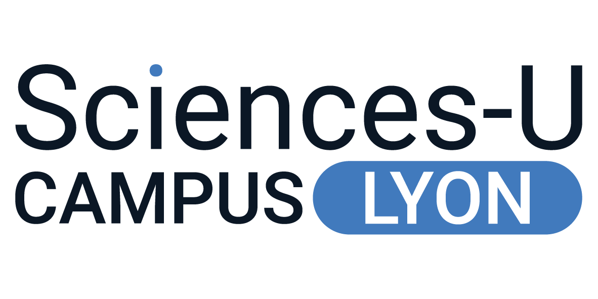 Sciences-U Campus