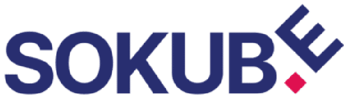 SoKube