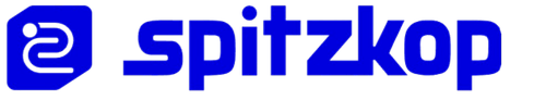 Spitzkop