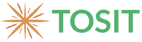 TOSIT