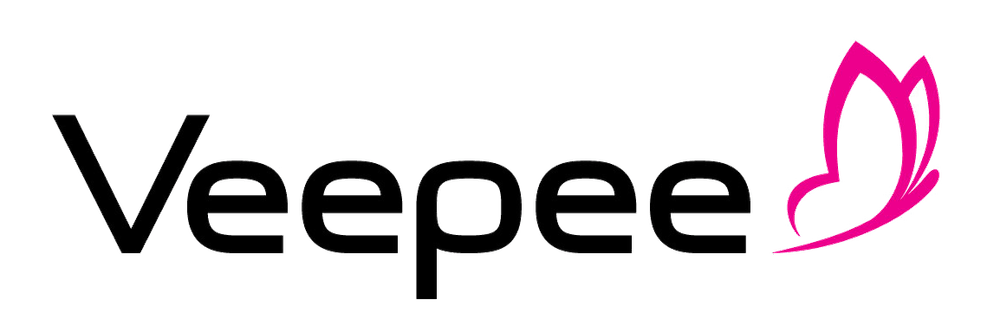Veepee
