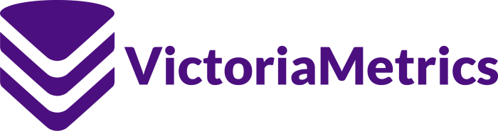 Victoriametrics