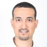 Zied Abid